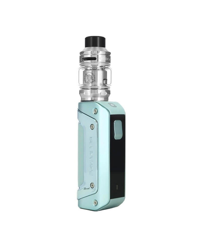 Aegis Solo 3 Discovery Pack 8 Aegis Solo 3 Discovery Pack - Image 8