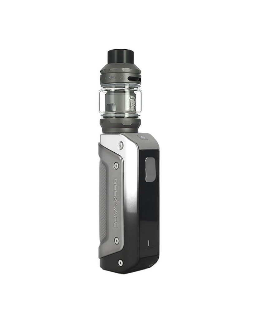 Aegis Solo 3 Discovery Pack 9 Aegis Solo 3 Discovery Pack - Image 9