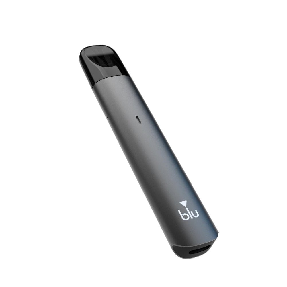 Blu 2.0 Vape Device 3 Blu 2.0 Vape Device - Image 3