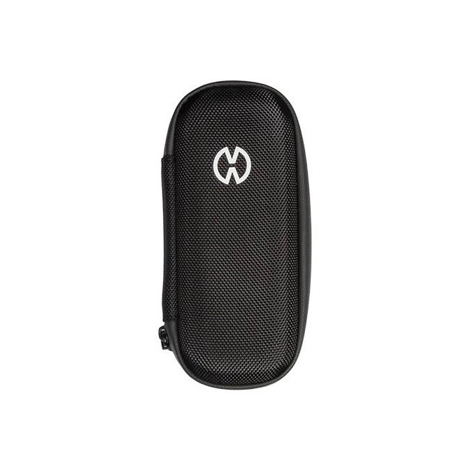 VEAZY Case Alluring Black 1 VEAZY Case Alluring Black