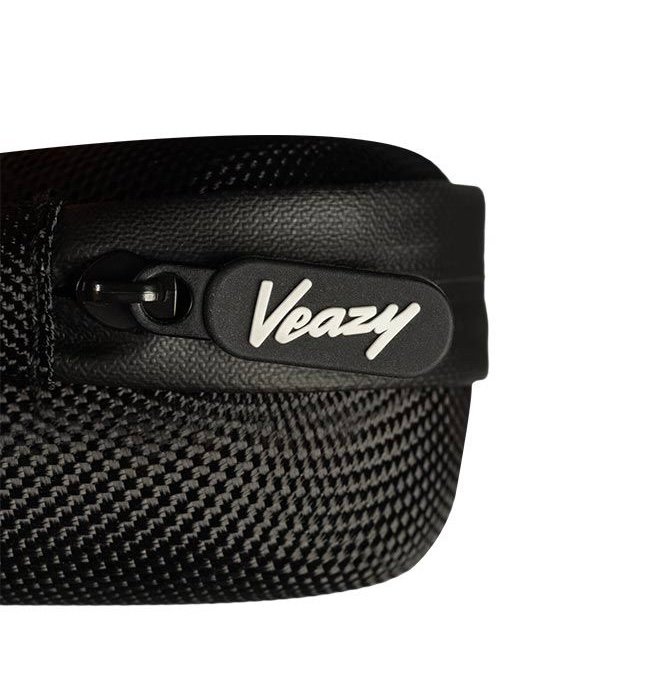VEAZY Case Alluring Black 4 VEAZY Case Alluring Black - Image 4