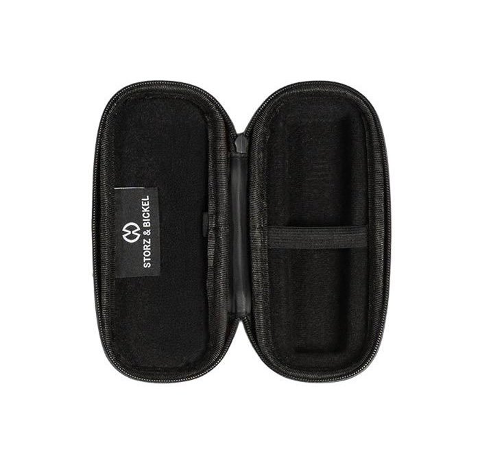 VEAZY Case Alluring Black 5 VEAZY Case Alluring Black - Image 5