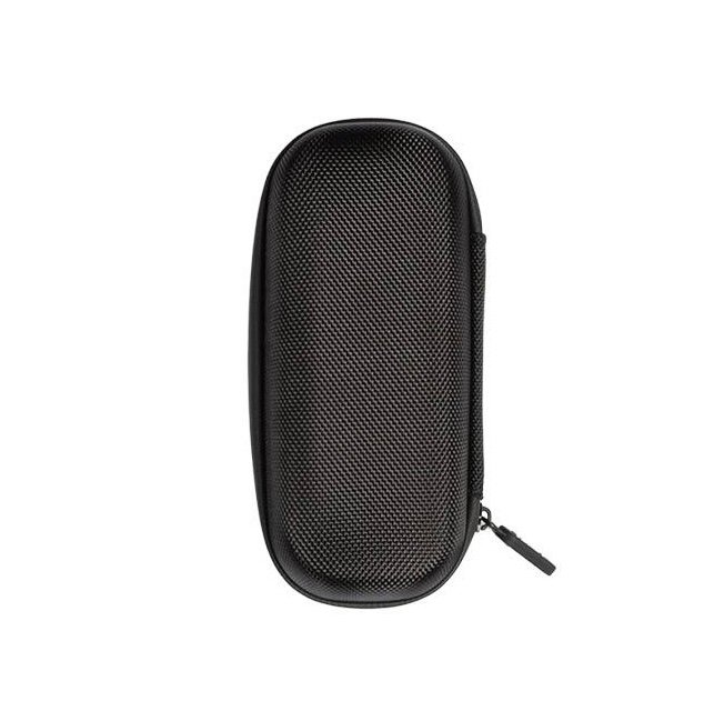 VEAZY Case Alluring Black 6 VEAZY Case Alluring Black - Image 6