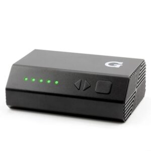 GRENCO SCIENCE GPEN HYER BATTERY