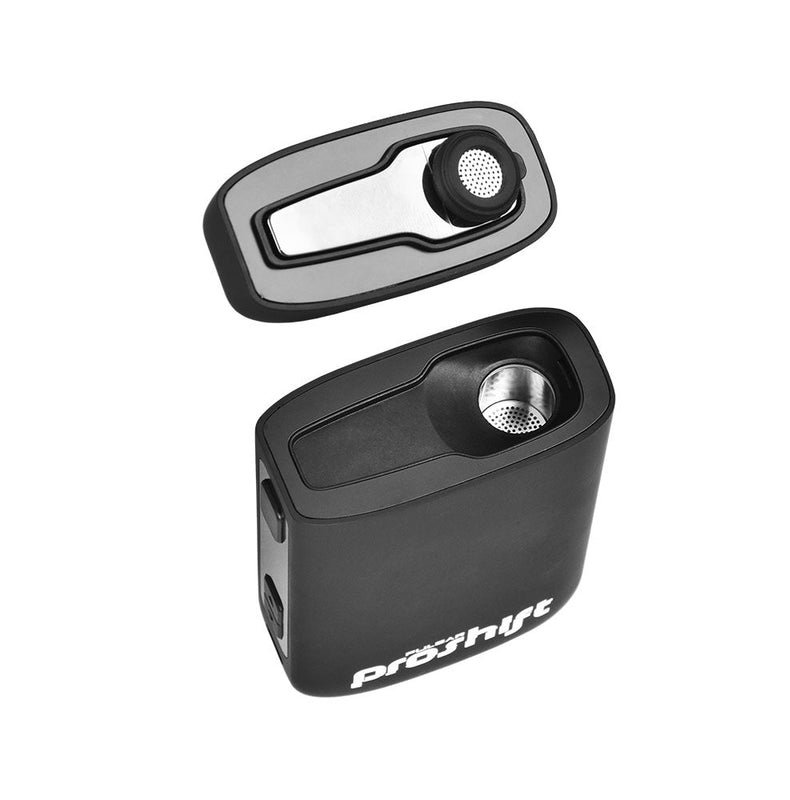 Pulsar ProShift™ Dry Herb Vaporizer 3 Pulsar ProShift™ Dry Herb Vaporizer - Image 3