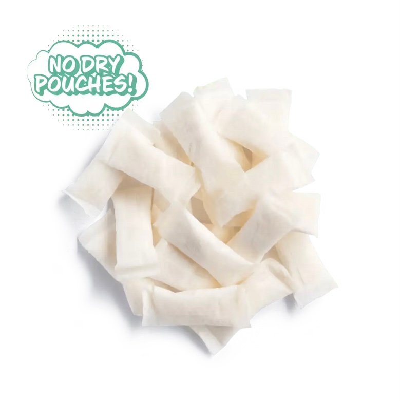 Alp Nicotine Pouches Refreshing Chill - 5 Pack 7 Alp Nicotine Pouches Refreshing Chill - 5 Pack - Image 7