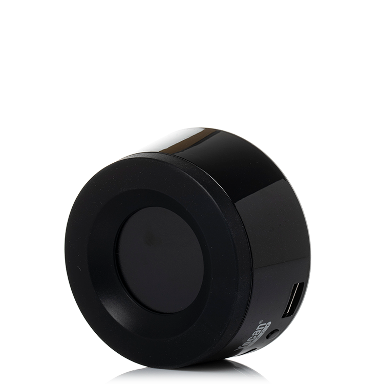 YOCAN BLACK CELESTIAL FLUX WIRELESS CHARGER 4 YOCAN BLACK CELESTIAL FLUX WIRELESS CHARGER - Image 4