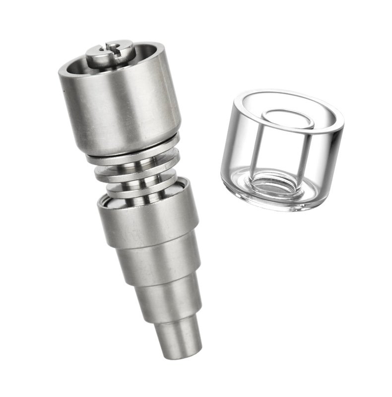 Pulsar Axial Mini eNail Kit 2 Pulsar Axial Mini eNail Kit - Image 2