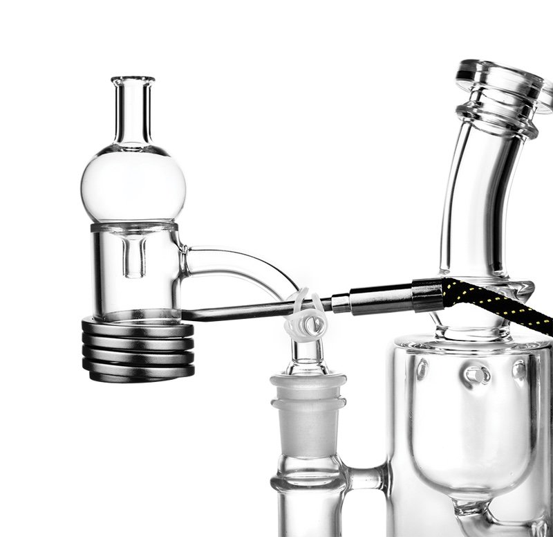 Pulsar Axial Mini eNail Kit 8 Pulsar Axial Mini eNail Kit - Image 8