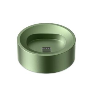 PAX FLOW CHARGING DOCK (GREENSTONE)
