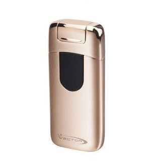 Vector Electron Electric Double Arc Flame Lighter 2 Vector Electron Electric Double Arc Flame Lighter - Image 2