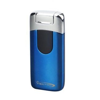 Vector Electron Electric Double Arc Flame Lighter 3 Vector Electron Electric Double Arc Flame Lighter - Image 3