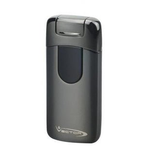 Vector Electron Electric Double Arc Flame Lighter 5 Vector Electron Electric Double Arc Flame Lighter - Image 5