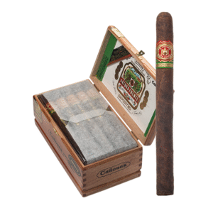 Cigar Boxes