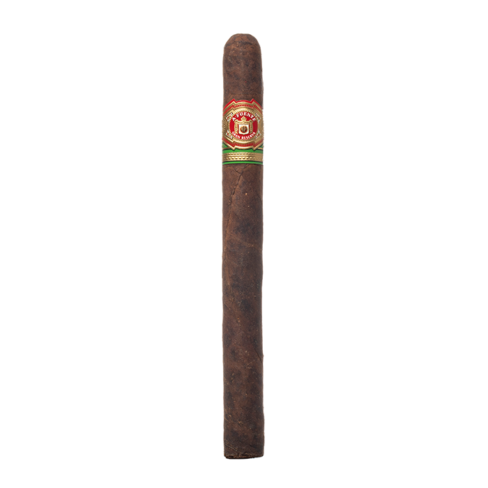 ARTURO FUENTE GRAN RESERVA CANONES MADURO CIGARS 3 ARTURO FUENTE GRAN RESERVA CANONES MADURO CIGARS - Image 3