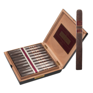 ROCKY PATEL VINTAGE SERIES 1990 CHURCHILL CIGARS
