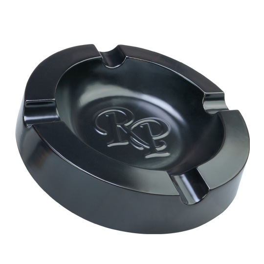 Rocky Patel Jumbo Ashtray 2 Rocky Patel Jumbo Ashtray - Image 2