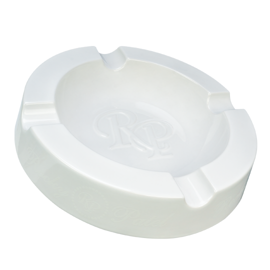 Rocky Patel Jumbo Ashtray 1 Rocky Patel Jumbo Ashtray