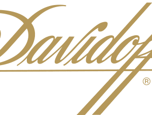 Davidoff cigars