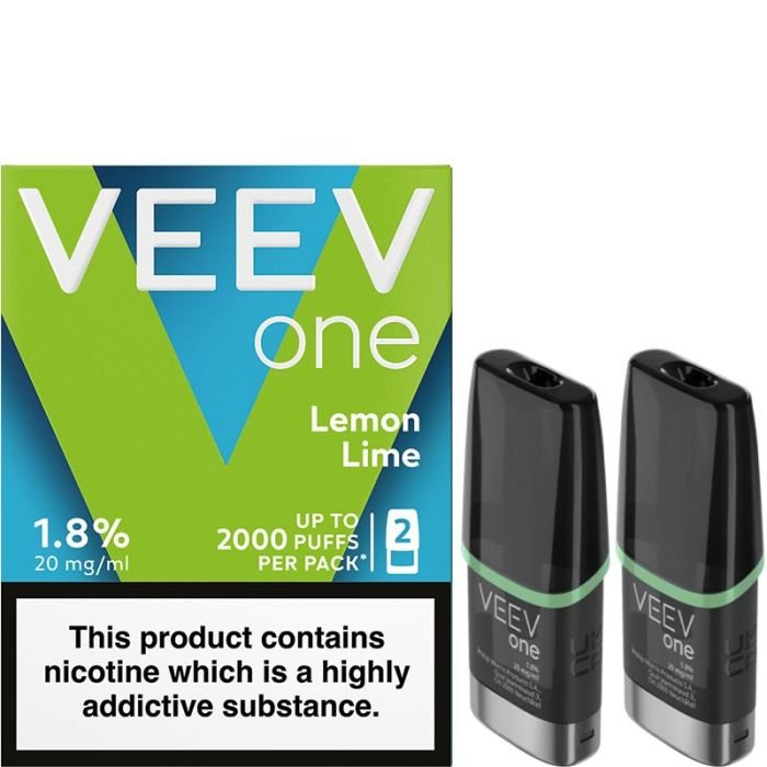 VEEV ONE bundle 9 VEEV ONE bundle - Image 9