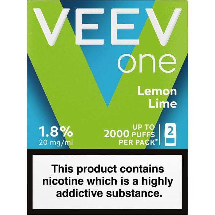 VEEV ONE bundle 10 VEEV ONE bundle - Image 10