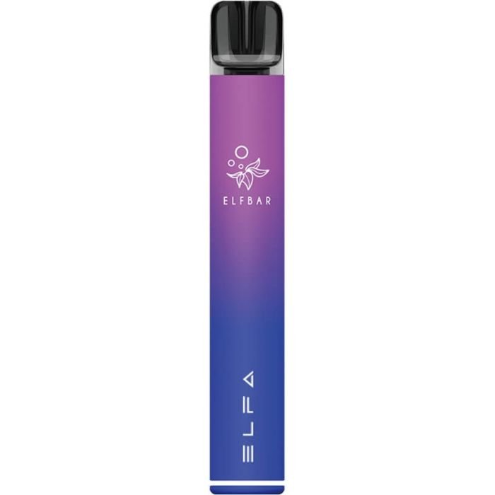 Elf Bar ELFA PRO bundle 2 Elf Bar ELFA PRO bundle - Image 2