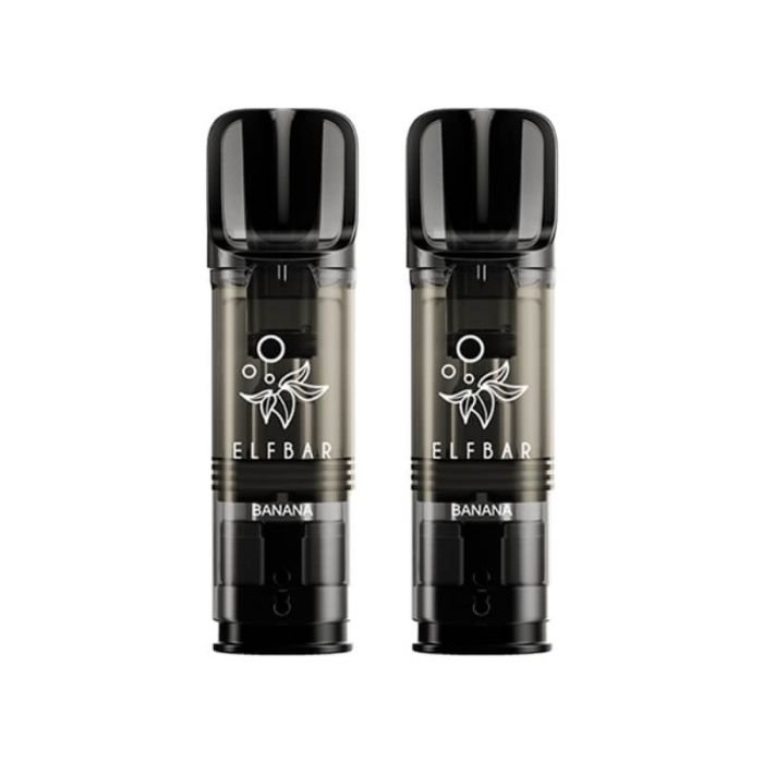 Elf Bar ELFA PRO bundle 8 Elf Bar ELFA PRO bundle - Image 8