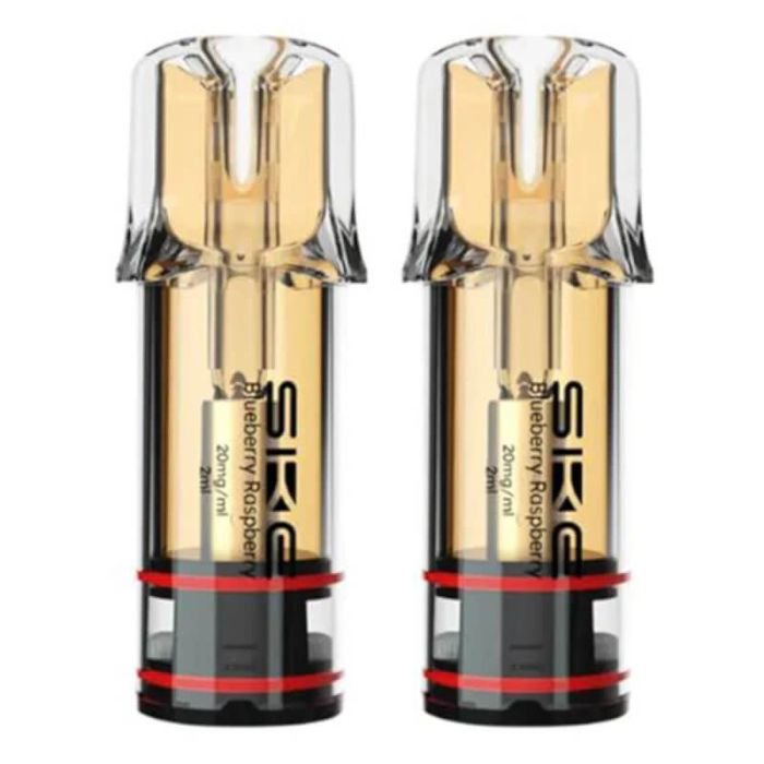 SKE Crystal Plus bundle 3 SKE Crystal Plus bundle - Image 3
