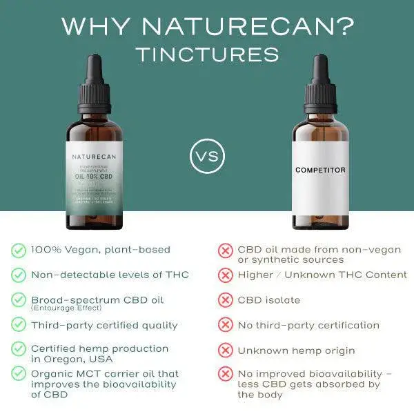 20% CBD Oil 9 20% CBD Oil - Image 9