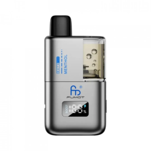 Menthol