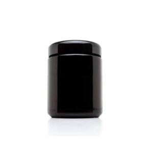 Nebula Stashguard 250ml – Airtight Herb Container