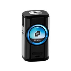ASPIRE DYNAMO MOD