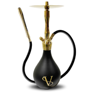 SAVACCO shisha
