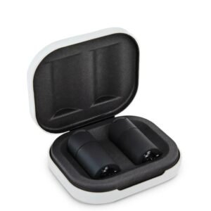 Pivot 3D Chamber 2-Pack