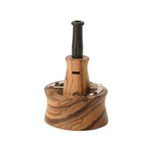 Vapman 2.0 - Zebrano