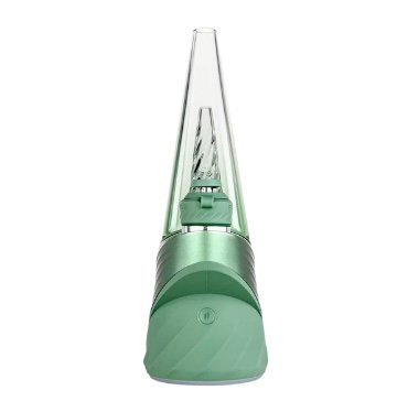 NEW PUFFCO PEAK PRO -(FLOURISH) 3 NEW PUFFCO PEAK PRO -(FLOURISH) - Image 3
