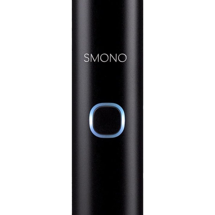 SMONO START 4 SMONO START - Image 4