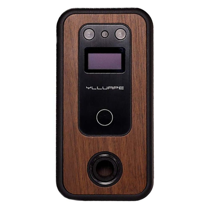 YLL 3.0 INDUCTION HEATER 2 YLL 3.0 INDUCTION HEATER - Image 2