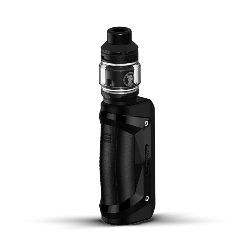 GEEKVAPE S100- SHORT-FILL BUNDLE 3 GEEKVAPE S100- SHORT-FILL BUNDLE - Image 3