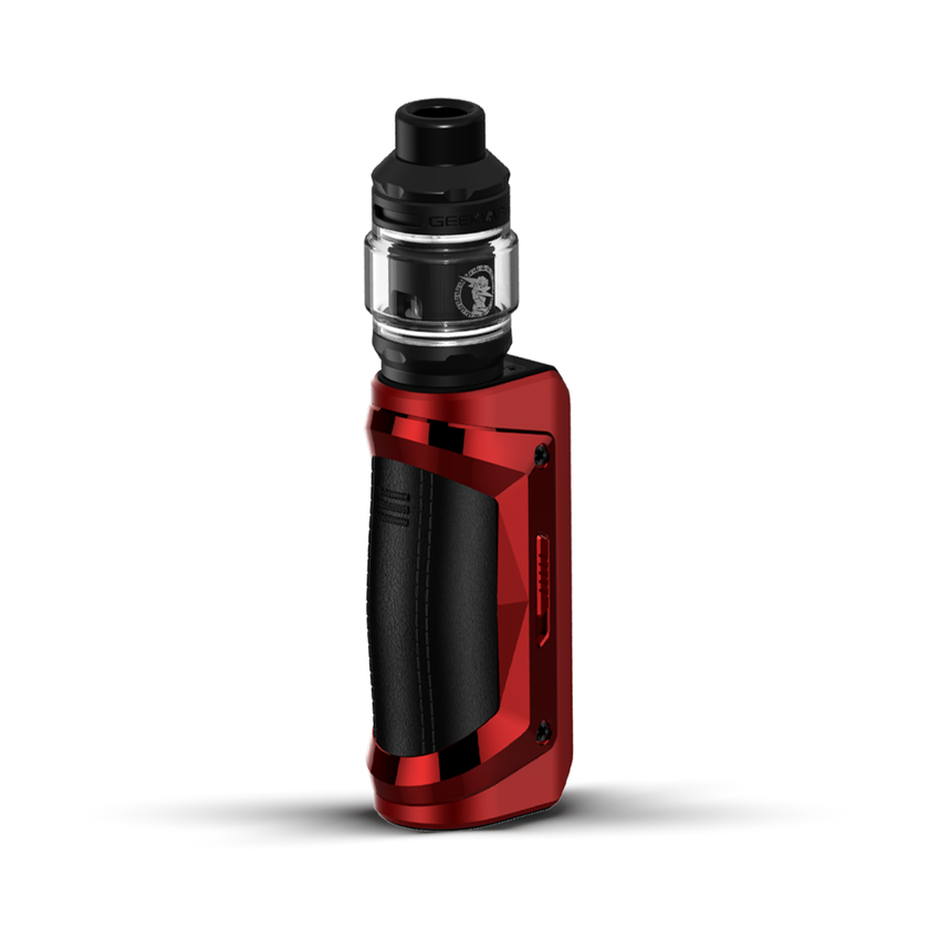 GEEKVAPE S100- SHORT-FILL BUNDLE 6 GEEKVAPE S100- SHORT-FILL BUNDLE - Image 6