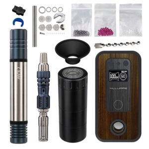 Tempest 2 Bundle