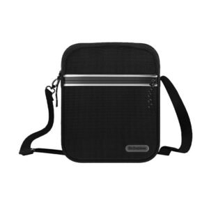 DR. DABBER TOUR BAG