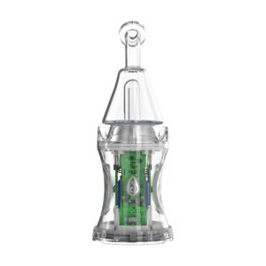 DR. DABBER BOOST EVO-(Clear)