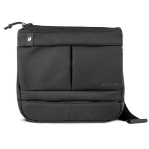 PROXY TRAVEL BAG
