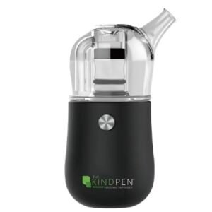Kind Dabster Mini