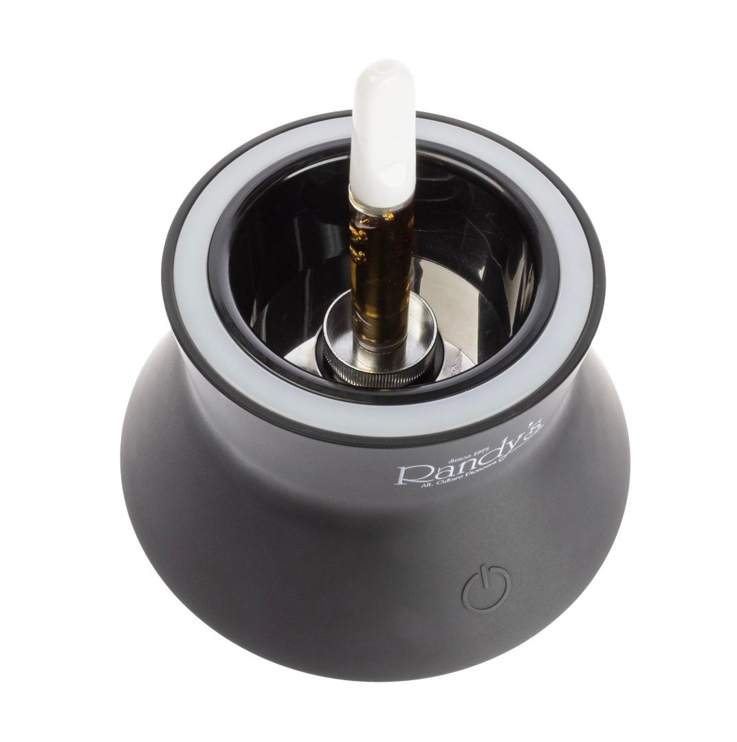 Randy’s Loov Vaporizer 2 Randy’s Loov Vaporizer - Image 2
