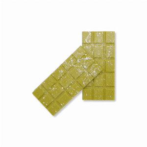 MATCHA CHA CHA BAR