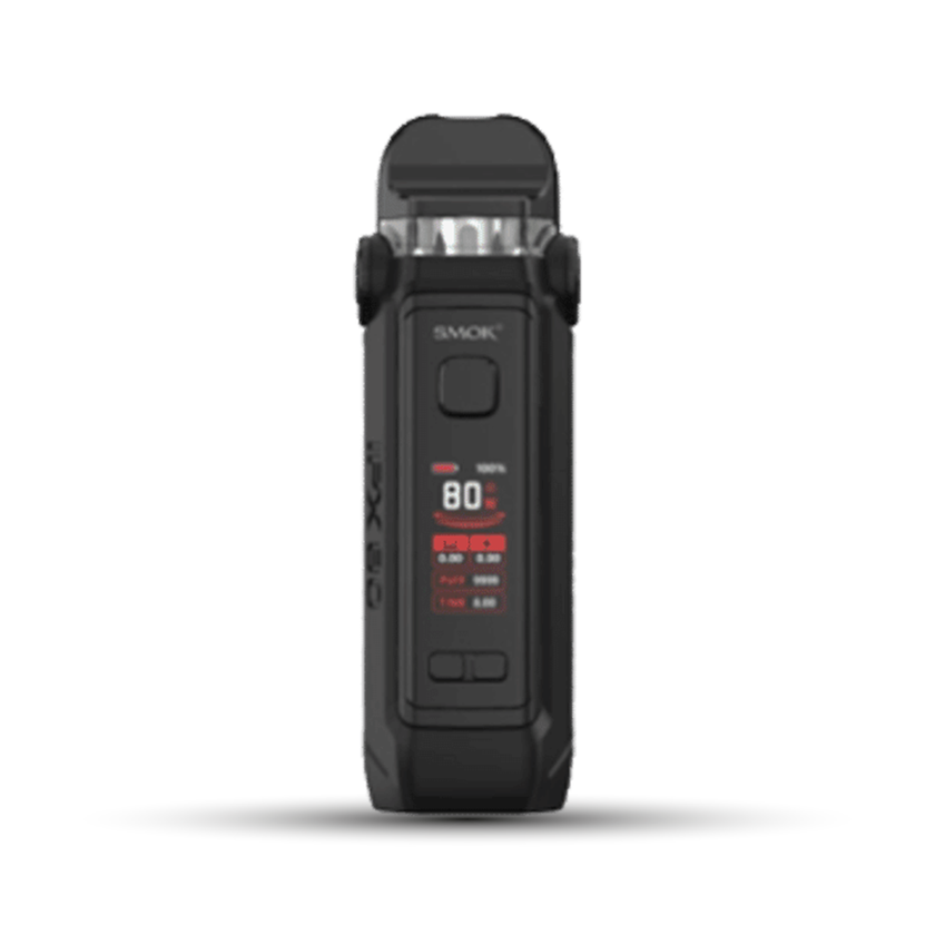 SMOK IPX 80 - NIC SALTS BUNDLE 3 SMOK IPX 80 - NIC SALTS BUNDLE - Image 3