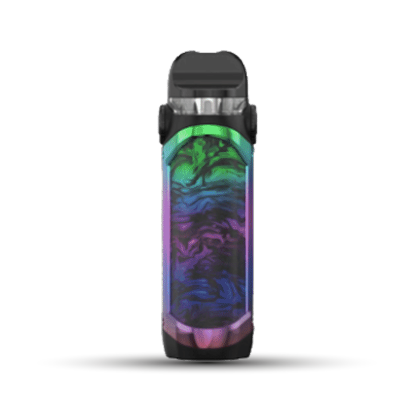 SMOK IPX 80 - NIC SALTS BUNDLE 2 SMOK IPX 80 - NIC SALTS BUNDLE - Image 2
