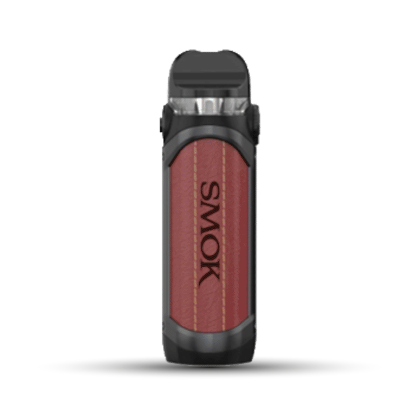 SMOK IPX 80 - NIC SALTS BUNDLE 4 SMOK IPX 80 - NIC SALTS BUNDLE - Image 4